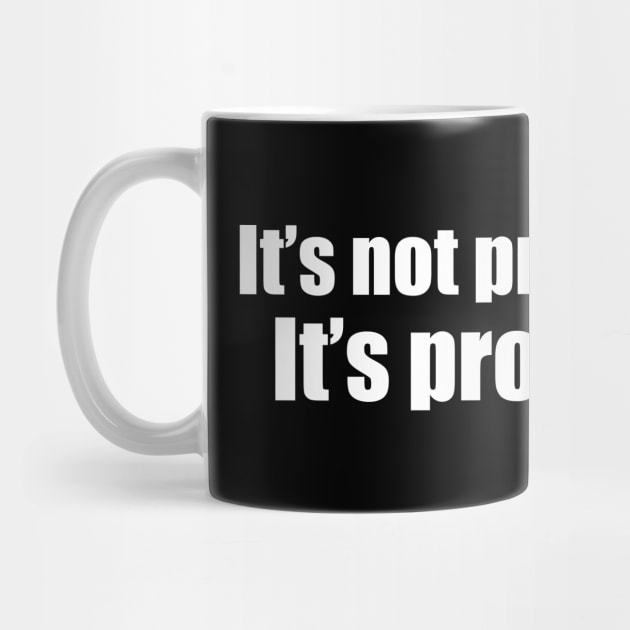 Pro Choice Not Pro Abortion by epiclovedesigns
